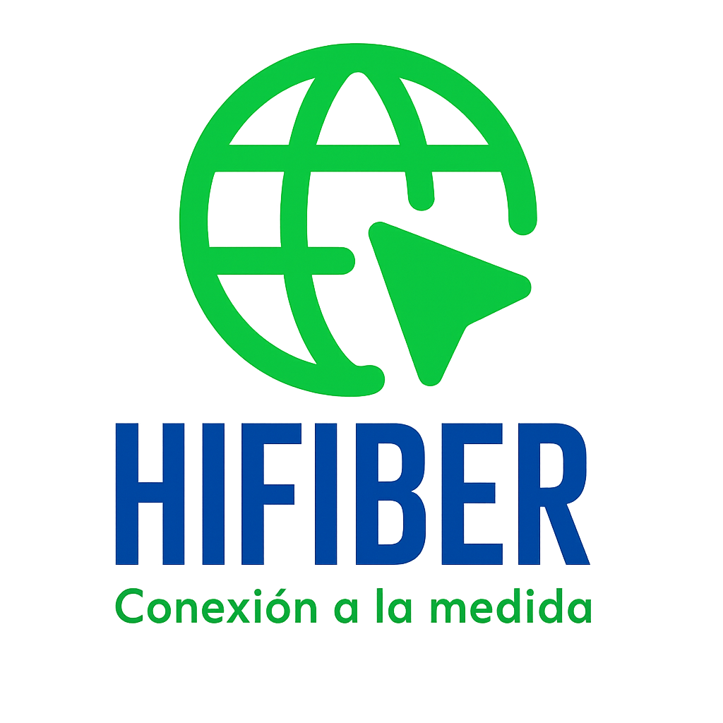 HIFIBER